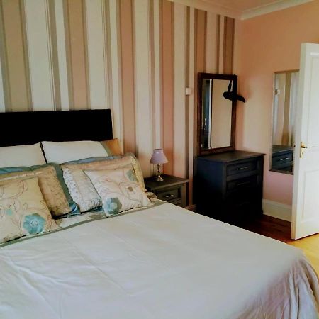 Hunters Lodge B&B Tramore Luaran gambar