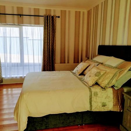 Hunters Lodge B&B Tramore Luaran gambar